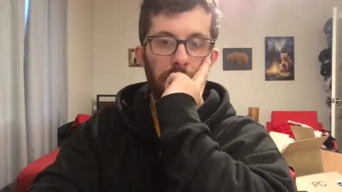 strokingdrummer2 online show from 24, 12, 2024