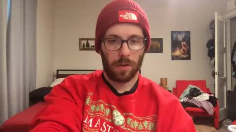 strokingdrummer2 online show from 25, 12, 2024