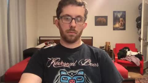 strokingdrummer2 online show from 27, 12, 2024