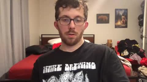 strokingdrummer2 online show from 30, 12, 2024