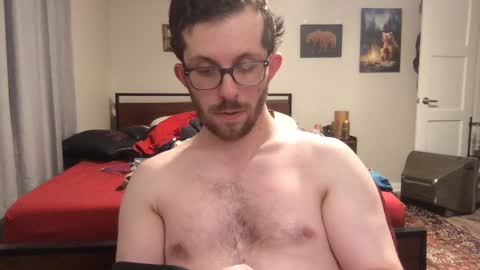 strokingdrummer2 online show from 2, 1, 2025