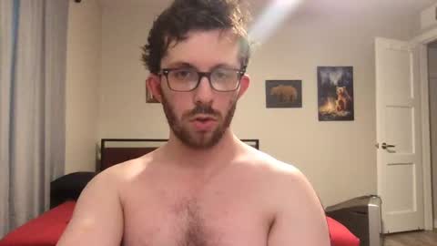 strokingdrummer2 online show from 5, 1, 2025