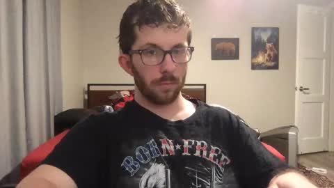 strokingdrummer2 online show from 8, 1, 2025