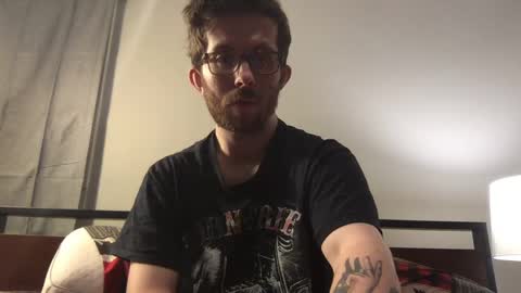 strokingdrummer2 online show from 21, 1, 2025