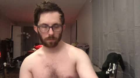 strokingdrummer2 online show from 30, 1, 2025