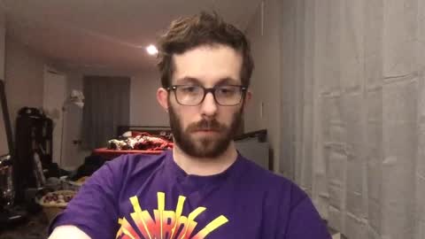 strokingdrummer2 online show from 1, 2, 2025