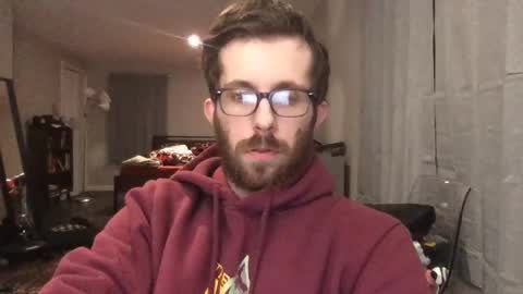 strokingdrummer2 online show from 6, 2, 2025