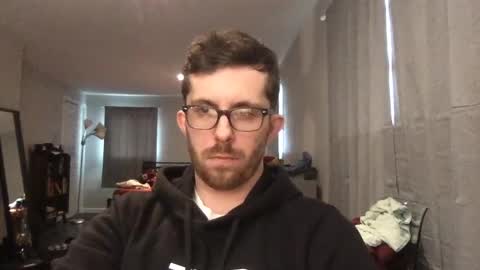 strokingdrummer2 online show from 8, 2, 2025