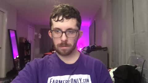 strokingdrummer2 online show from 17, 2, 2025