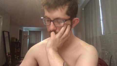 strokingdrummer2 online show from 21, 2, 2025