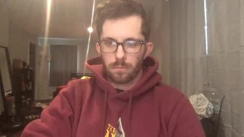 strokingdrummer2 online show from 21, 2, 2025