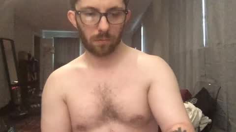 strokingdrummer2 online show from 24, 2, 2025