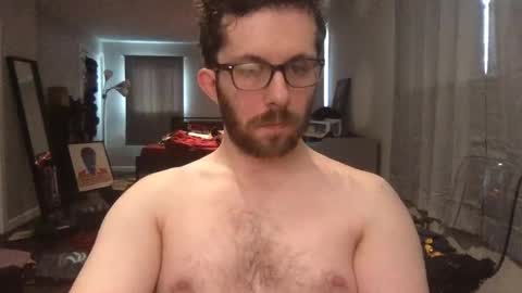 strokingdrummer2 online show from 7, 3, 2025