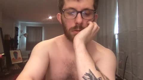 strokingdrummer2 online show from 8, 3, 2025