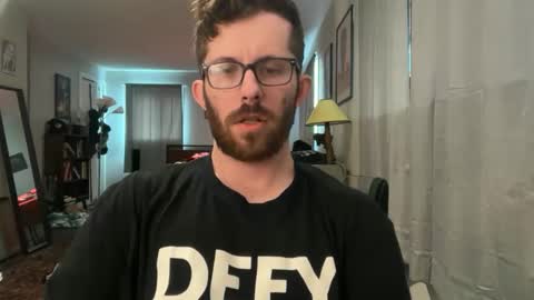 strokingdrummer2 online show from 12, 9, 2025