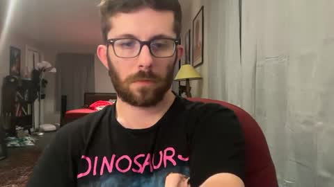 strokingdrummer2 online show from 14, 9, 2025