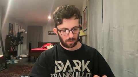 strokingdrummer2 online show from 15, 9, 2025