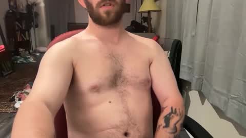 strokingdrummer2 online show from 18, 9, 2025