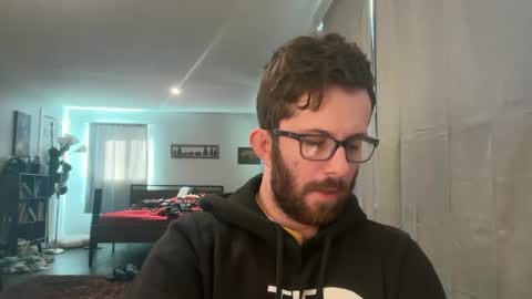 strokingdrummer2 online show from 19, 9, 2025