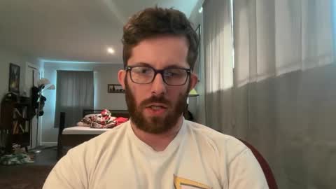 strokingdrummer2 online show from 21, 9, 2025