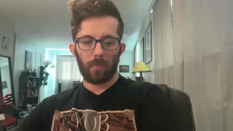 strokingdrummer2 online show from 27, 9, 2025