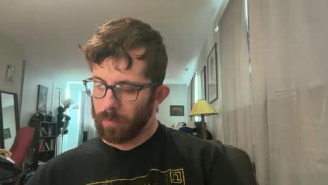 strokingdrummer2 online show from 28, 9, 2025