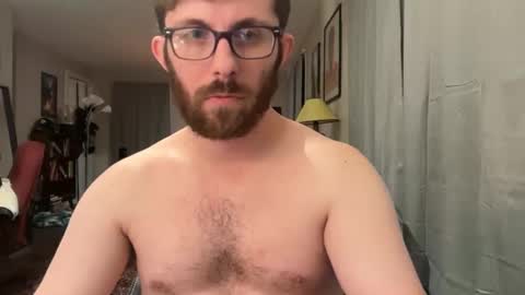 strokingdrummer2 online show from 30, 9, 2025