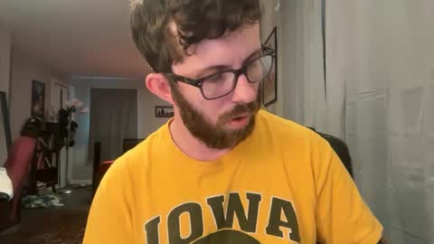 strokingdrummer2 online show from 1, 10, 2025