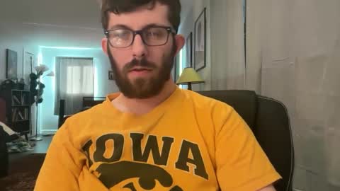 strokingdrummer2 online show from 2, 10, 2025