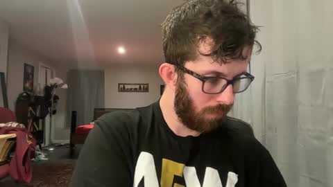 strokingdrummer2 online show from 5, 10, 2025