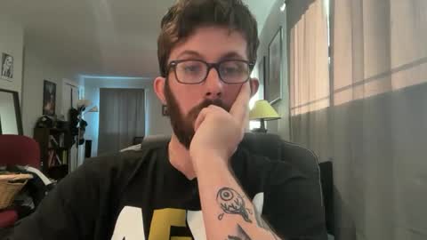 strokingdrummer2 online show from 6, 10, 2025