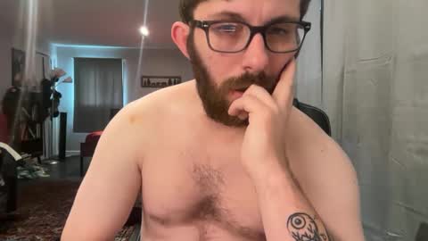 strokingdrummer2 online show from 9, 10, 2025