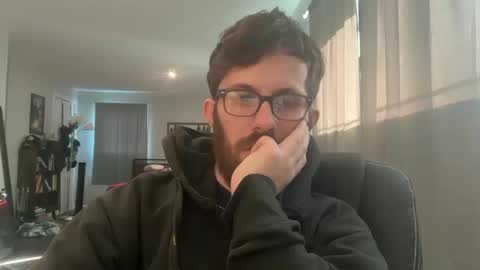 strokingdrummer2 online show from 12, 10, 2025