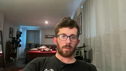 strokingdrummer2 online show from 28, 5, 2026