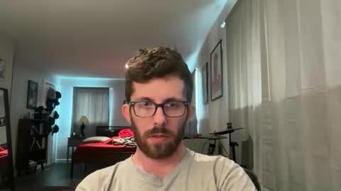 strokingdrummer2 online show from 29, 5, 2026