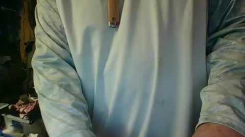 Snapshot of strokingjoe14585 chatting on 21, 12, 2025 strokingjoe14585 online show from 21, 12, 2025