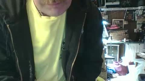 Snapshot of strokingjoe14585 chatting on 23, 12, 2025 strokingjoe14585 online show from 23, 12, 2025