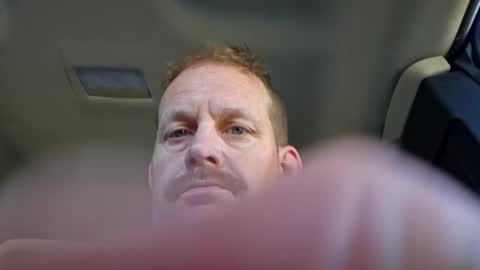 Snapshot of strokingjoe14585 chatting on 23, 2, 2026 strokingjoe14585 online show from 23, 2, 2026