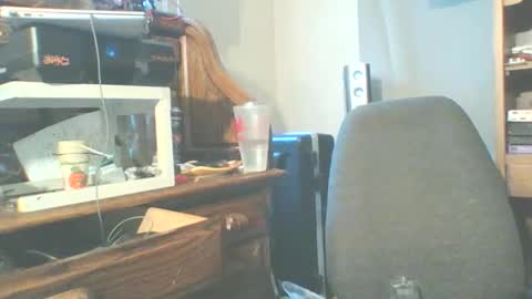 Snapshot of strokingjoe14585 chatting on 3, 3, 2026 strokingjoe14585 online show from 3, 3, 2026