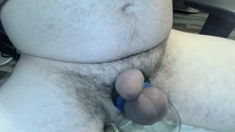 strokingmymeat336 online show from 25, 12, 2024