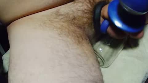 strokingmymeat336 online show from 8, 11, 2025