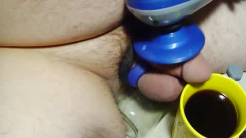 strokingmymeat336 online show from 21, 3, 2026