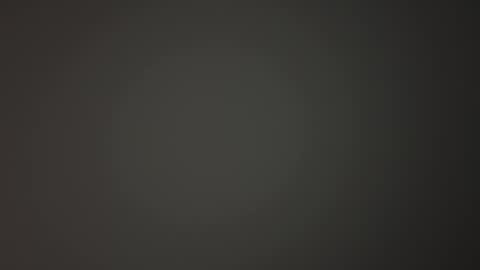 strokingoffking online show from 29, 4, 2026