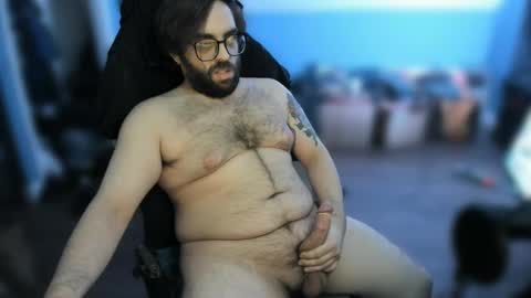 Johnny online show from 3, 10, 2025