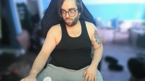 Johnny online show from 13, 11, 2025