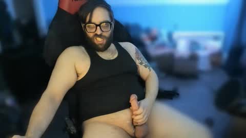 Johnny online show from 8, 2, 2026