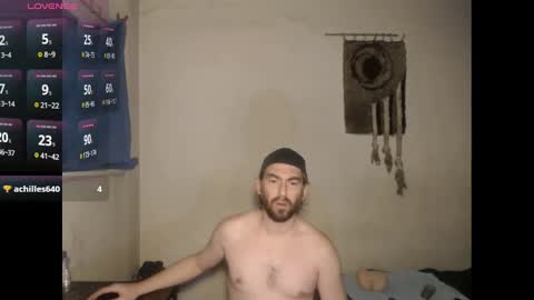 Snapshot of strokinmy9inch chatting on 18, 12, 2024 Matt online show from 18, 12, 2024