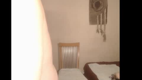 Matt online show from 24, 4, 2026