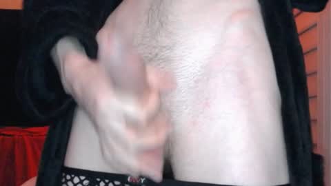 Snapshot of stroknmydong chatting on 7, 1, 2025 Dong Stroker online show from 7, 1, 2025