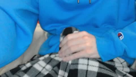 Snapshot of stroknmydong chatting on 9, 1, 2025 Dong Stroker online show from 9, 1, 2025